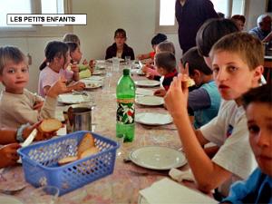 LA JEUNE FRANCE ORAN PAR RENE PONS  (568)